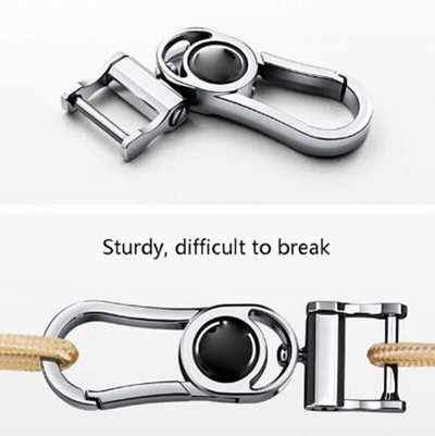 Auto võtmekohver volkswagen vw magotan polo golfile 4 3 6 5 6 mk6 passat b5 b6 b8 b7 touran bora tiguan jetta lavida skoda octavia