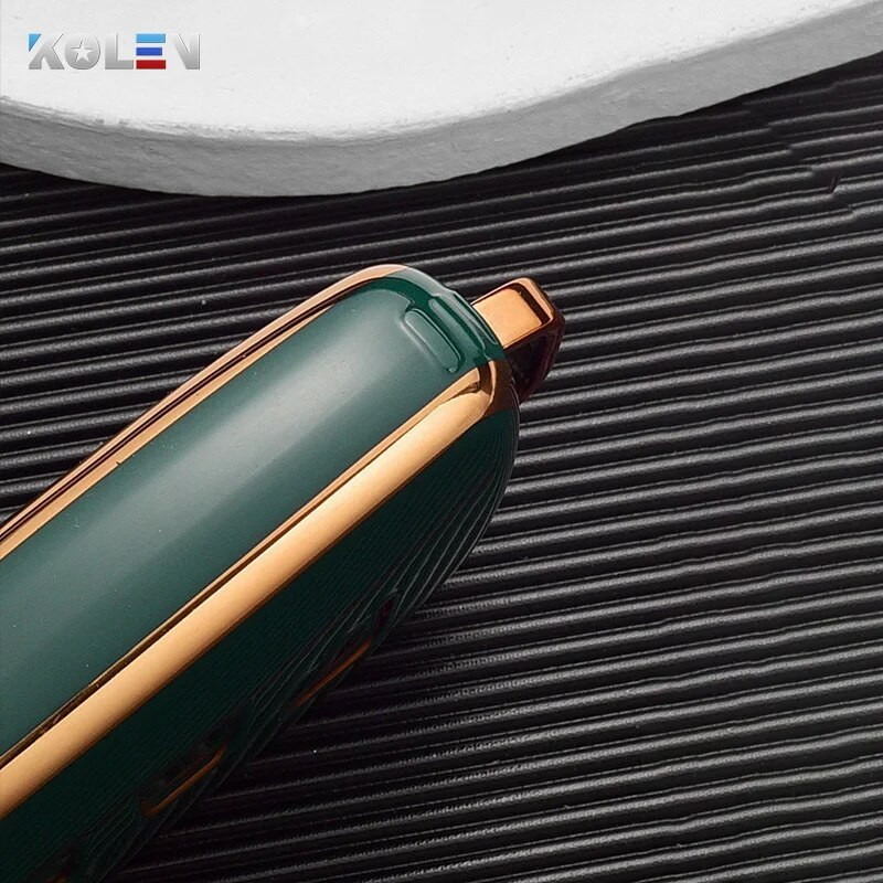 TPU auto kaugjuhtimispuldi võtmeümbrise kate Land Rover Range Rover Sport Evoque Freelander Velar Discovery 4 Jaguar XE XJ XF kitarrile