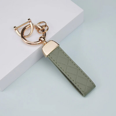 Κάλυμμα θήκης κλειδιού 2 3 κουμπιών για Peugeot Partner Tepee 207 307 308 407 για Citroen C-Crosser C3 C4 Picasso Berlingo Case Keychain