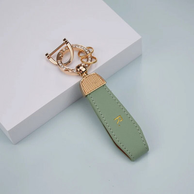 Κάλυμμα θήκης κλειδιού 2 3 κουμπιών για Peugeot Partner Tepee 207 307 308 407 για Citroen C-Crosser C3 C4 Picasso Berlingo Case Keychain