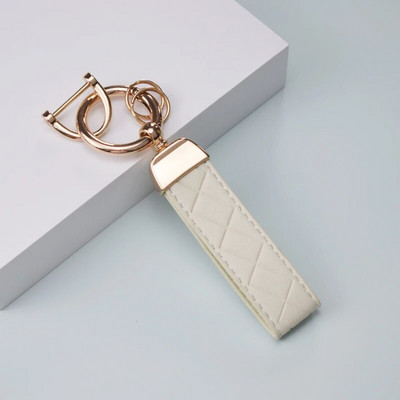 Κάλυμμα θήκης κλειδιού 2 3 κουμπιών για Peugeot Partner Tepee 207 307 308 407 για Citroen C-Crosser C3 C4 Picasso Berlingo Case Keychain