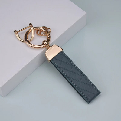 Κάλυμμα θήκης κλειδιού 2 3 κουμπιών για Peugeot Partner Tepee 207 307 308 407 για Citroen C-Crosser C3 C4 Picasso Berlingo Case Keychain