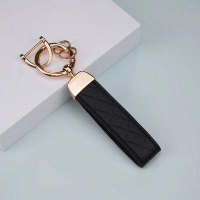 Κάλυμμα θήκης κλειδιού 2 3 κουμπιών για Peugeot Partner Tepee 207 307 308 407 για Citroen C-Crosser C3 C4 Picasso Berlingo Case Keychain