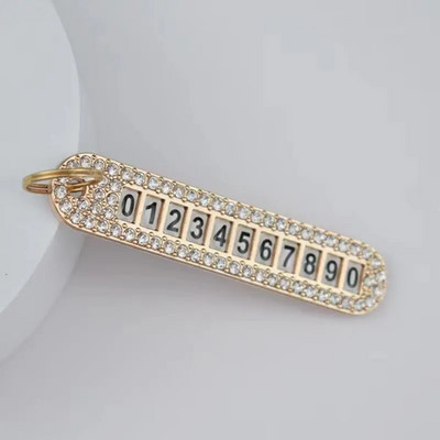 Κάλυμμα θήκης κλειδιού 2 3 κουμπιών για Peugeot Partner Tepee 207 307 308 407 για Citroen C-Crosser C3 C4 Picasso Berlingo Case Keychain