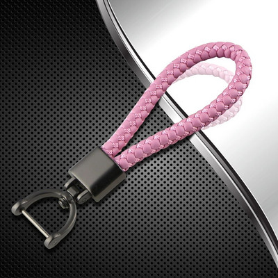 Minkštas TPU raktų dėklas, skirtas Chevrolet, skirtas Buick, skirtas Cruze Aveo Trax Opel Astra Corsa Meriva Zafira Antara J Raktų apsauga