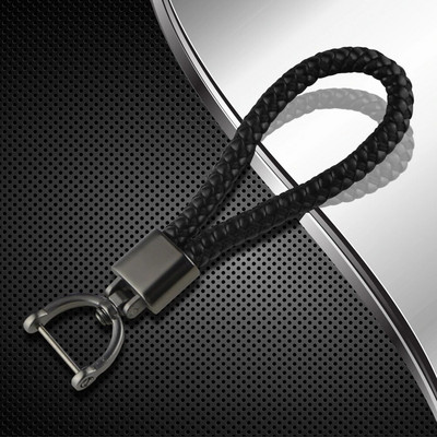 Minkštas TPU raktų dėklas, skirtas Chevrolet, skirtas Buick, skirtas Cruze Aveo Trax Opel Astra Corsa Meriva Zafira Antara J Raktų apsauga