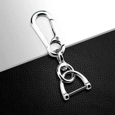 Minkštas TPU raktų dėklas, skirtas Chevrolet, skirtas Buick, skirtas Cruze Aveo Trax Opel Astra Corsa Meriva Zafira Antara J Raktų apsauga