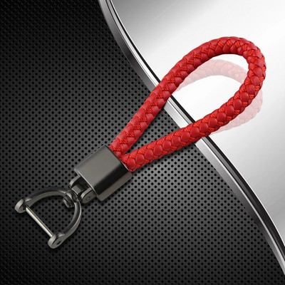 Minkštas TPU raktų dėklas, skirtas Chevrolet, skirtas Buick, skirtas Cruze Aveo Trax Opel Astra Corsa Meriva Zafira Antara J Raktų apsauga