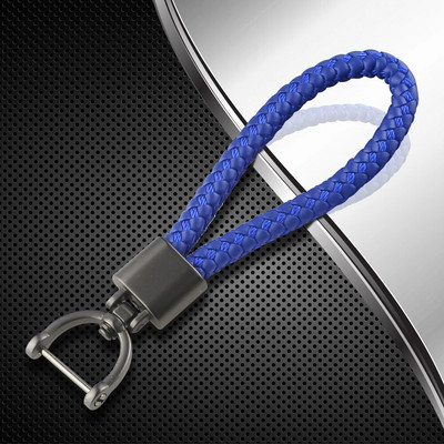 Minkštas TPU raktų dėklas, skirtas Chevrolet, skirtas Buick, skirtas Cruze Aveo Trax Opel Astra Corsa Meriva Zafira Antara J Raktų apsauga