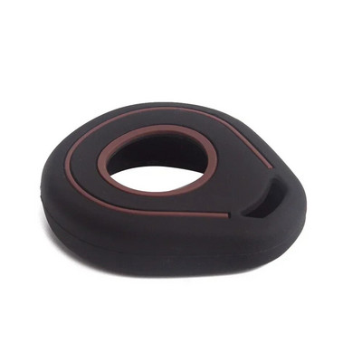 Kutija za ključeve automobila Street Glide Motocikl Držač ključeva, privjesci za Harley Davidson Softail Sportster VRSC Touring X48 883 1200