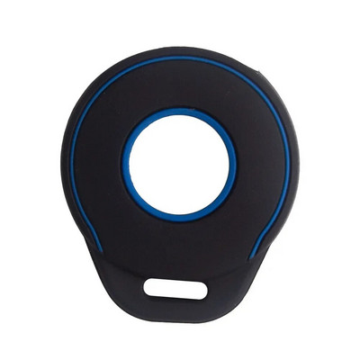 Kutija za ključeve automobila Street Glide Motocikl Držač ključeva, privjesci za Harley Davidson Softail Sportster VRSC Touring X48 883 1200