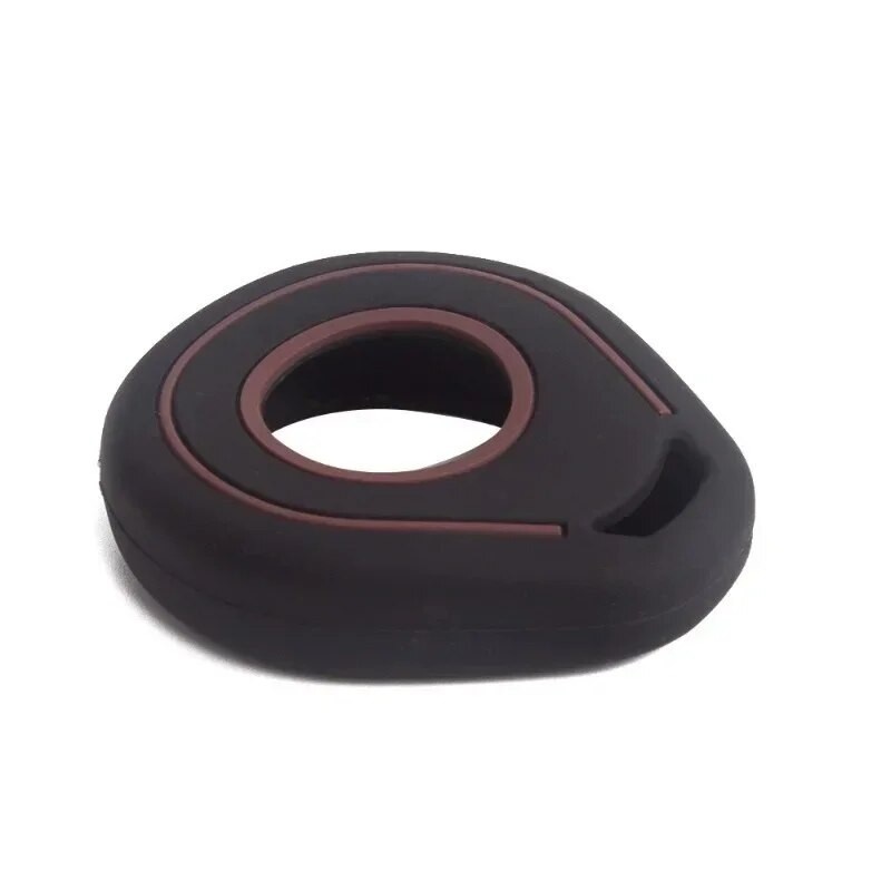 Kutija za ključeve automobila Street Glide Motocikl Držač ključeva, privjesci za Harley Davidson Softail Sportster VRSC Touring X48 883 1200