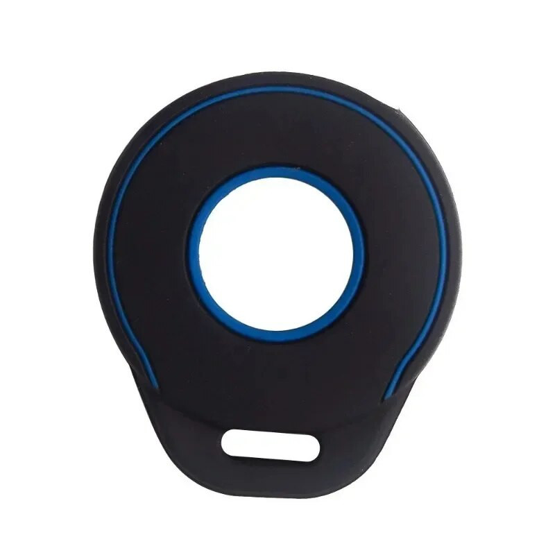 Kutija za ključeve automobila Street Glide Motocikl Držač ključeva, privjesci za Harley Davidson Softail Sportster VRSC Touring X48 883 1200