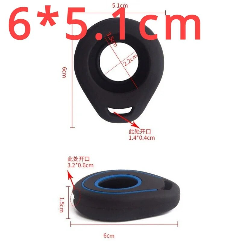 Kutija za ključeve automobila Street Glide Motocikl Držač ključeva, privjesci za Harley Davidson Softail Sportster VRSC Touring X48 883 1200