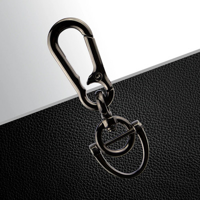 Odinis sulankstomas automobilio raktų dėklas, skirtas Chevrolet Cruze Aveo Trax Sail Malibu Captiva Opel Vauxhall Astra J Corsa Insignia Mokka