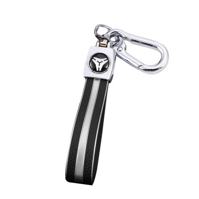 Odinis sulankstomas automobilio raktų dėklas, skirtas Chevrolet Cruze Aveo Trax Sail Malibu Captiva Opel Vauxhall Astra J Corsa Insignia Mokka