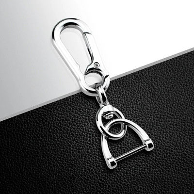 TPU auto võtmeümbrise kaanega võtmehoidja Chevrolet Cruze Aveo Trax Malibu Captiva jaoks Buick Opel Vauxhall Astra Corsa Insignia Mokka jaoks