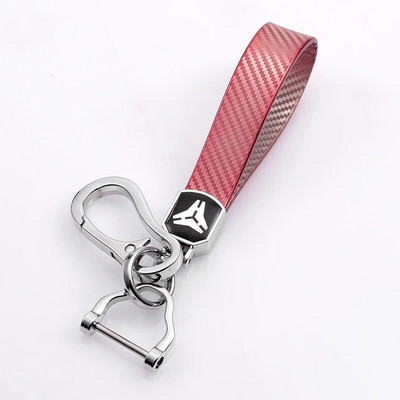 Automobilio rakto dėklo dangtelis, skirtas Hyundai Creta I40 I20 IX25 IX35 IX45 I10 I30 HB20 Elantra Solaris 2022 Sonata Santa Fe Tucson Accent 2021