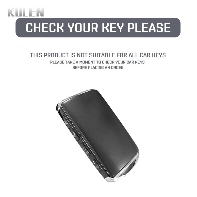 Carcasa TPU pentru chei de mașină Shell Fob pentru Mazda 3 Alexa CX30 CX-30 CX-5 CX5 CX3 CX-3 CX8 CX-8 CX9 CX-9 Protector Accesorii fără cheie