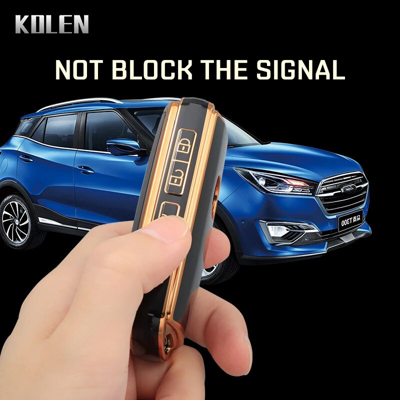 Carcasa TPU pentru chei de mașină Shell Fob pentru Mazda 3 Alexa CX30 CX-30 CX-5 CX5 CX3 CX-3 CX8 CX-8 CX9 CX-9 Protector Accesorii fără cheie