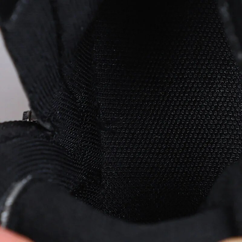 Mergaičių auliniai batai rudens žiemos mada Graži princesė perlas Neslystantis pasirodymas Vaikiški batai vaikiški mergaičių batai