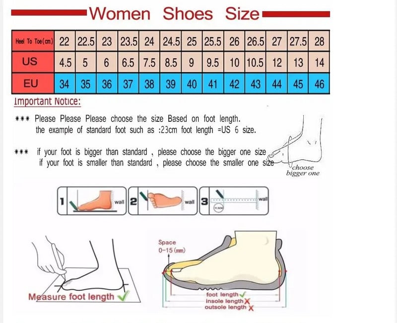 Nove dječje cipele Čizme za djecu Veličina 21-37 Čizme za djevojčice PU kožne vodootporne zimske dječje cipele za snijeg Čizme za djevojčice