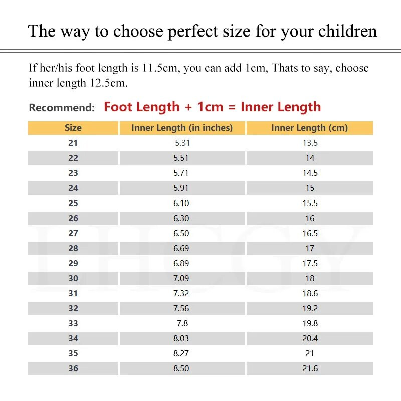 Uued talvejalatsid Laste poolsaapad Poiste saapad Nööriga platvormkingad Lukk Ratsutamine botines chelsea lastekingad tüdrukule 55R