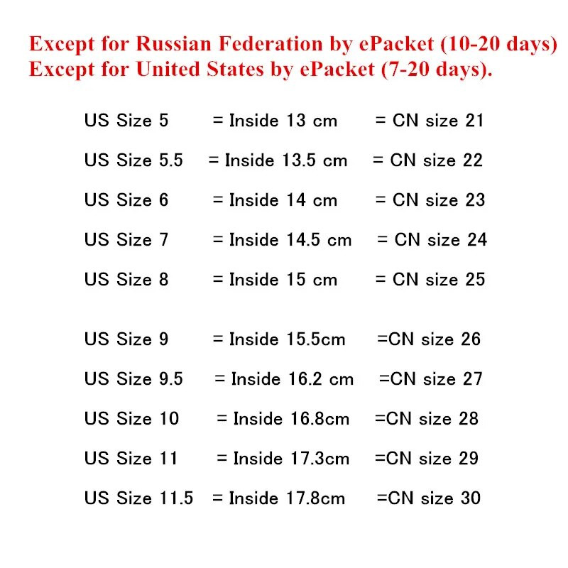 Talvine soojad poisid, tüdrukud, lumesaapad jalatsid Moodsad, plüüsist, laste lumesaapad, 13-15 CM beebisaapad, väikelaste kingad