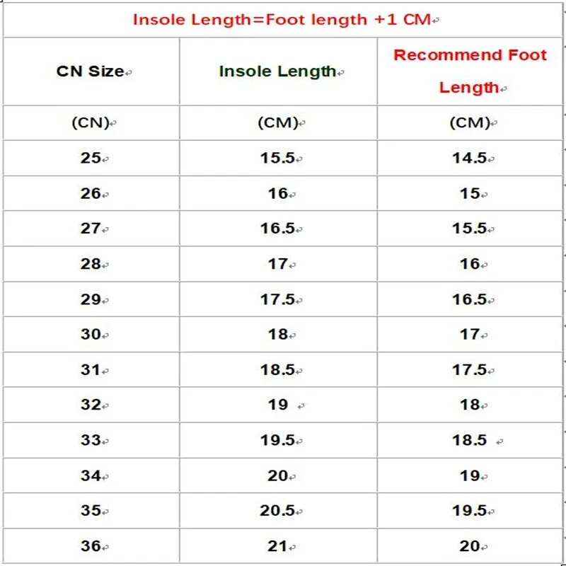 Dječje plišane čizme za snijeg Debele kožne cipele za dječake i djevojčice Podstavljene pamukom, modne dječje ležerne cipele