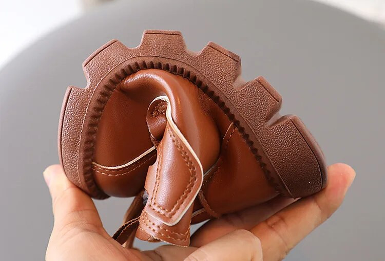 Sügiskevad Tüdrukutele Saapad Mood Väikelaste Poiste Kingad 1-6 Aastat Poiste Tossud Vabaajajalatsid Libisemiskindlad Lastesaapad Tüdrukute kingad