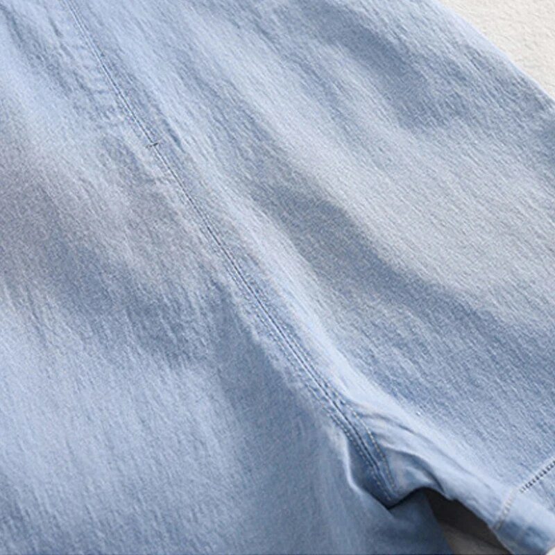 IENENS Summer Kids Baby Boys Jumper Παντελόνι Τζιν Σορτσάκι Τζιν Σαλοπέτα Μικρό Κοριτσάκι Playsuit Ρούχα Ρούχα Παντελόνια