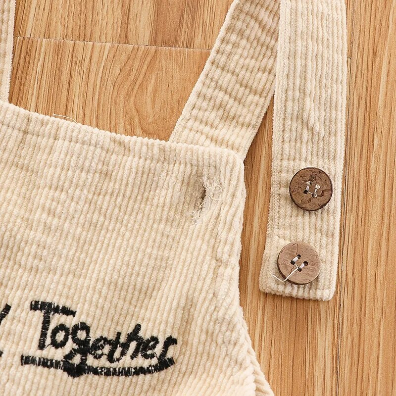 IENENS Kids Odjeća za dječake Odjeća Hlače Djevojčica Denim Džemper Traperice Kombinezoni Dječje kombinezone za malu djecu Dungerees Dječje hlače