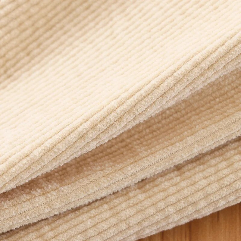 IENENS Kids Odjeća za dječake Odjeća Hlače Djevojčica Denim Džemper Traperice Kombinezoni Dječje kombinezone za malu djecu Dungerees Dječje hlače