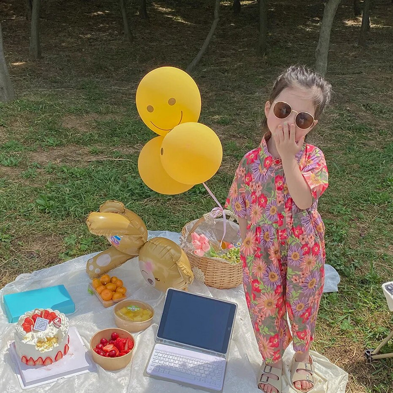 Naujausi kūdikių žaidimų kostiumai, 2022 m. vasara