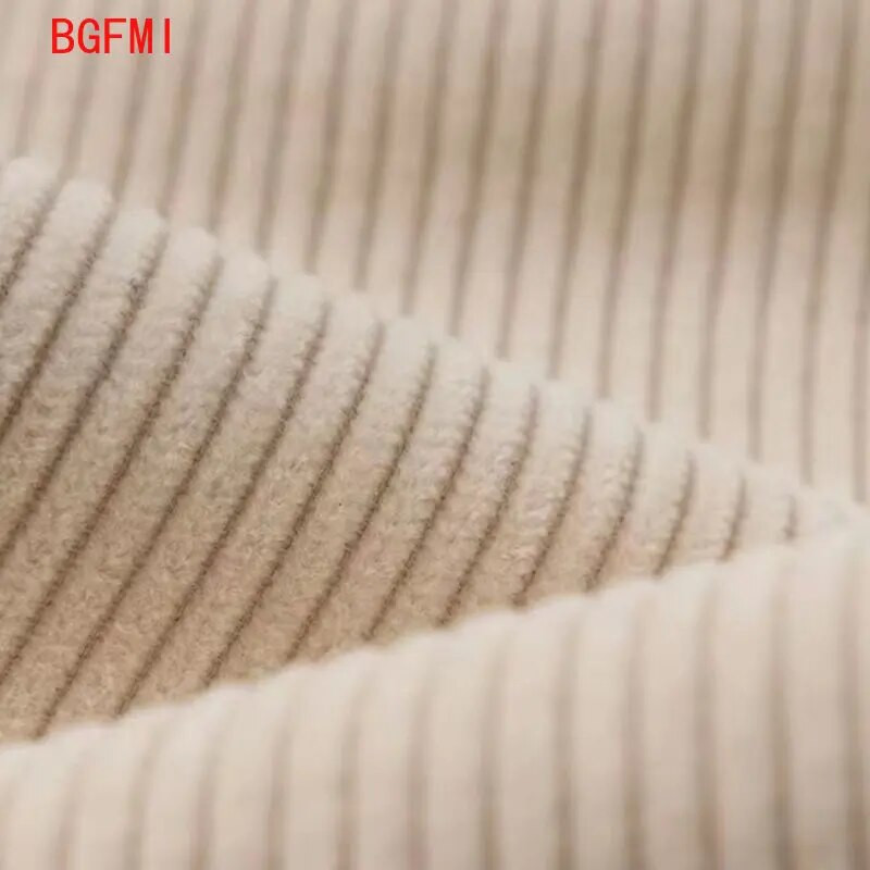 2023 m. pavasario berniukų kombinezonai su antkrūtiniu kelnaitės kūdikių kombinezonas vaikiški drabužiai, velvetiniai kelnaičiai, rudens mergaičių apranga