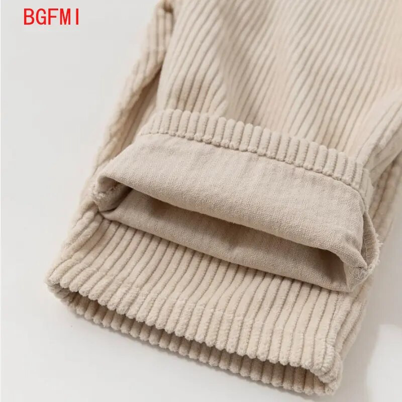 2023 m. pavasario berniukų kombinezonai su antkrūtiniu kelnaitės kūdikių kombinezonas vaikiški drabužiai, velvetiniai kelnaičiai, rudens mergaičių apranga