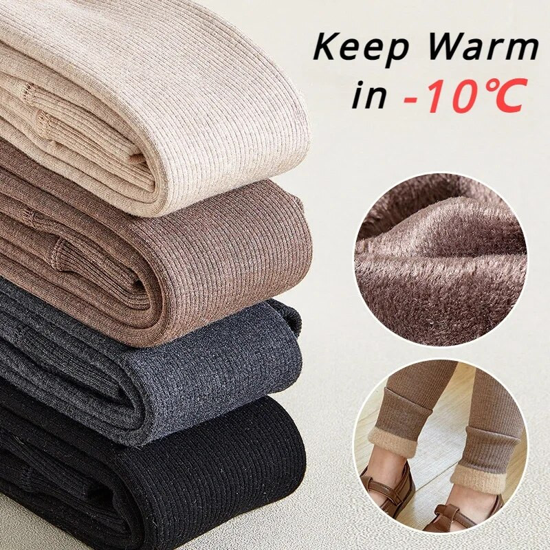 Rudens žiemos šiltos kūdikių kelnės, medvilnės, šiltos, vaikų antblauzdžiai, pėdkelnės vaikams, aksominės kelnės, vienspalvės kelnės