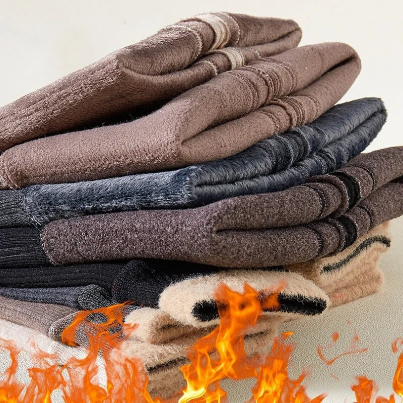 Rudens žiemos šiltos kūdikių kelnės, medvilnės, šiltos, vaikų antblauzdžiai, pėdkelnės vaikams, aksominės kelnės, vienspalvės kelnės