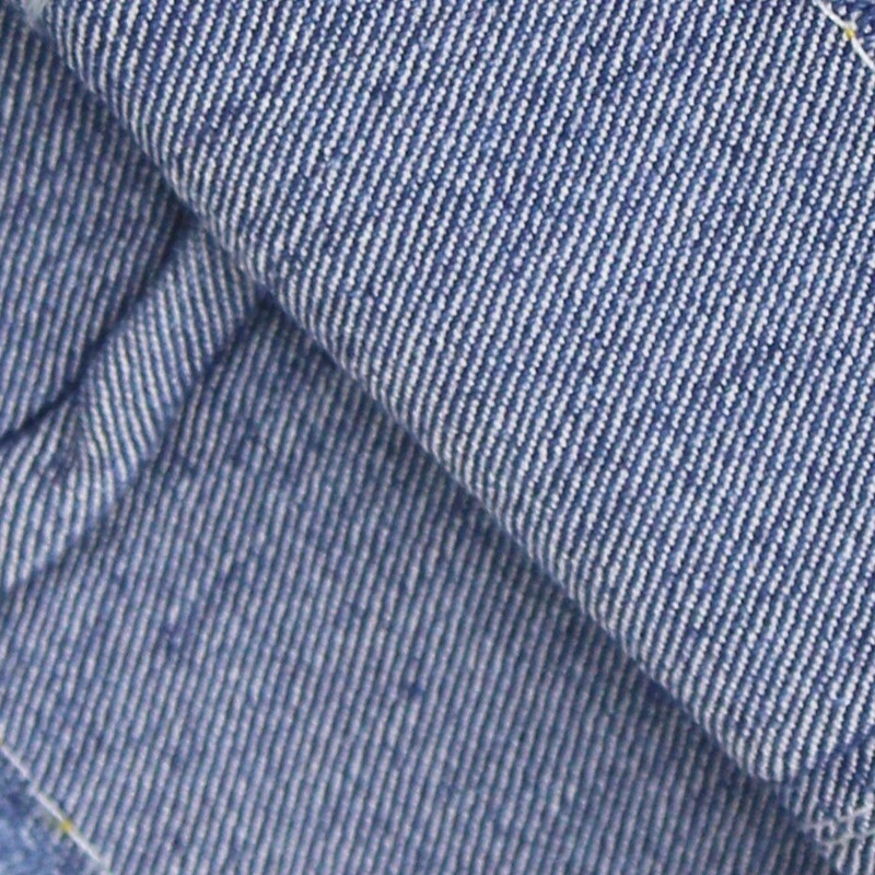 Džinsai Mergaitei Vienspalviai Mergaičių Džinsai Pavasario Rudens Džinsai Vaikams Kasdienis Stilius Vaikiški Drabužiai 6 8 10 12 14