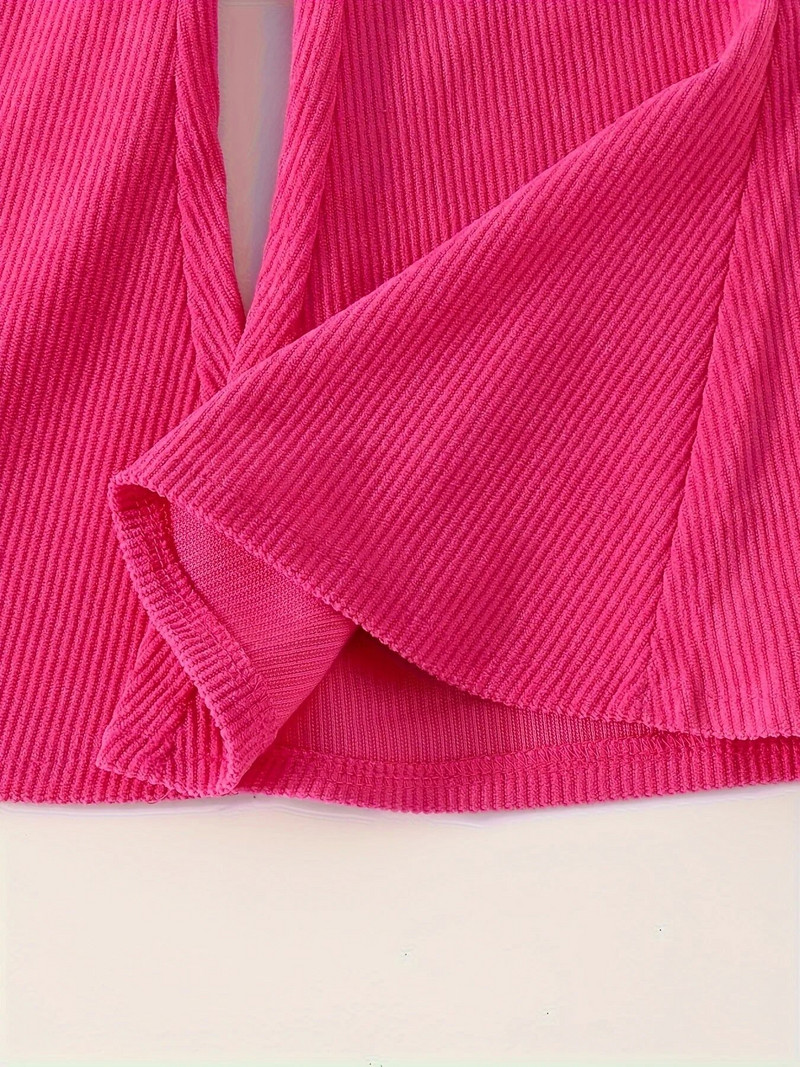 Tüdrukute teksapüksid 2023. aasta kevadised ja sügisesed elastsed teksapüksid lastepüksid Hour Trendikad retrohõngulised keskmise kõrgusega laienevad püksid