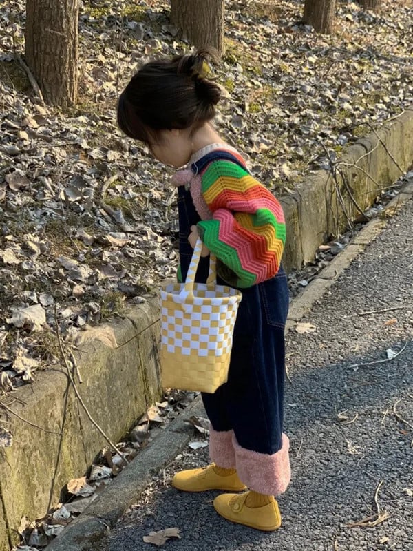 Sügistalvised Laste kombinesoonid Tüdrukutele Plus Fliisist Denim Suspender Püksid Puuvillased Baby Girls Teksad Lahti kombinesoonid