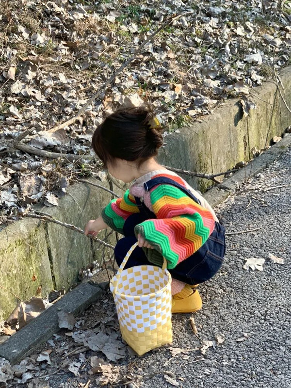 Sügistalvised Laste kombinesoonid Tüdrukutele Plus Fliisist Denim Suspender Püksid Puuvillased Baby Girls Teksad Lahti kombinesoonid