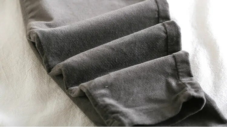 Lastele püksid Puuvillane Beebi Poiss Tüdrukute Kombinesoon 1-4 Aastat Baby Velvetist püksid Tüdrukute Kombinesoon Väikelaste Riided