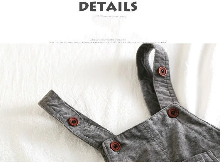 Lastele püksid Puuvillane Beebi Poiss Tüdrukute Kombinesoon 1-4 Aastat Baby Velvetist püksid Tüdrukute Kombinesoon Väikelaste Riided