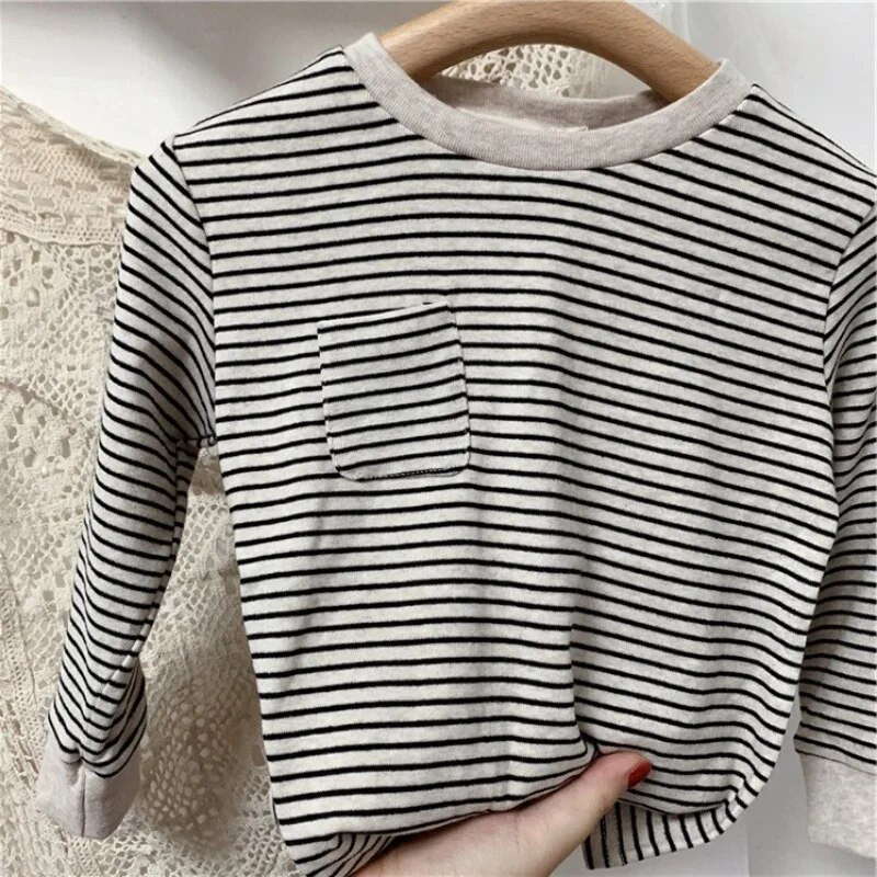 7346 Παιδικό λουράκι παντελόνι 2023 Φθινόπωρο Νέα Απλή μόδα Boy's Jeans Suspender Denim Παντελόνι Casual Denim Bib Jumpsuit