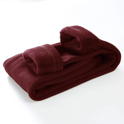 Moodsad tüdrukute püksid 2023 sügistalv pluss samet paksud laia säärega püksid, lasteriided vabaaja püksid, tüdrukud, soojad puuvillased püksid