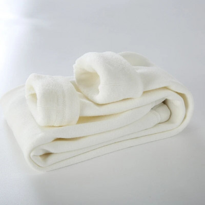 Moodsad tüdrukute püksid 2023 sügistalv pluss samet paksud laia säärega püksid, lasteriided vabaaja püksid, tüdrukud, soojad puuvillased püksid