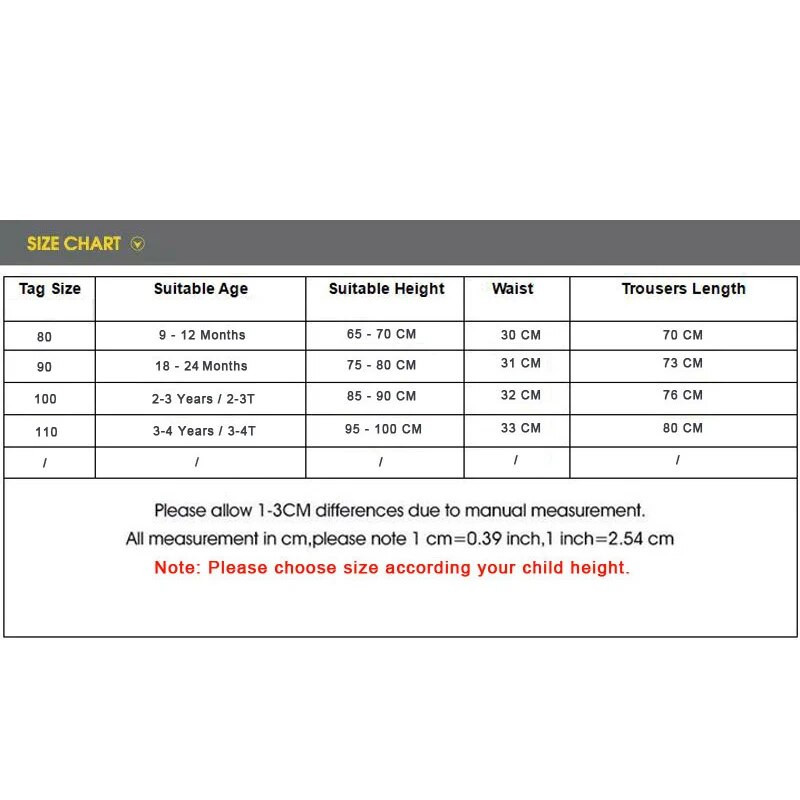 IENENS Lasteriided Väikelapsed Tüdrukud Denimpüksid Kombinesoon Lastele Tüdrukutele Kauboi Pikad Püksid Teksad Kombinesoonid Dungarees 1-4Y