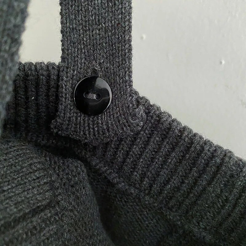 Uued 2021. aasta beebipoiste tüdrukute kombinesoonid kevadpüksid, lapsed, vabaaja püksid, poisid, tüdrukud, riided, puhast värvi, kootud traksidega püksid