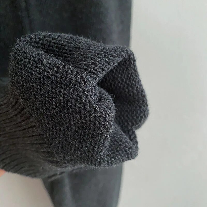 Uued 2021. aasta beebipoiste tüdrukute kombinesoonid kevadpüksid, lapsed, vabaaja püksid, poisid, tüdrukud, riided, puhast värvi, kootud traksidega püksid